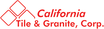 California Tile and Granite