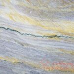 Granite-Aquarela-Gold-min