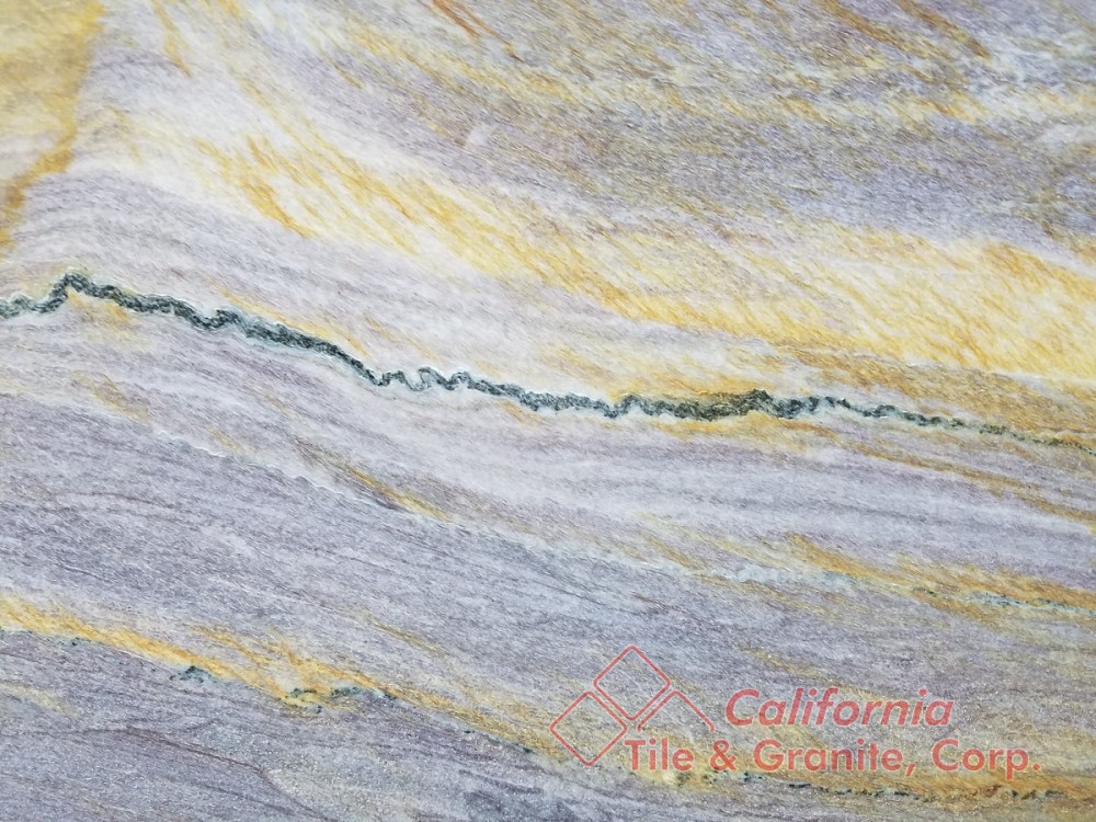 Granite-Aquarela-Gold-min