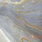 Granite-Aquarela-Gold-slab