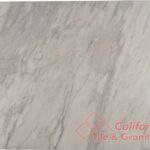 Calacatta Carrara Slab.jpg