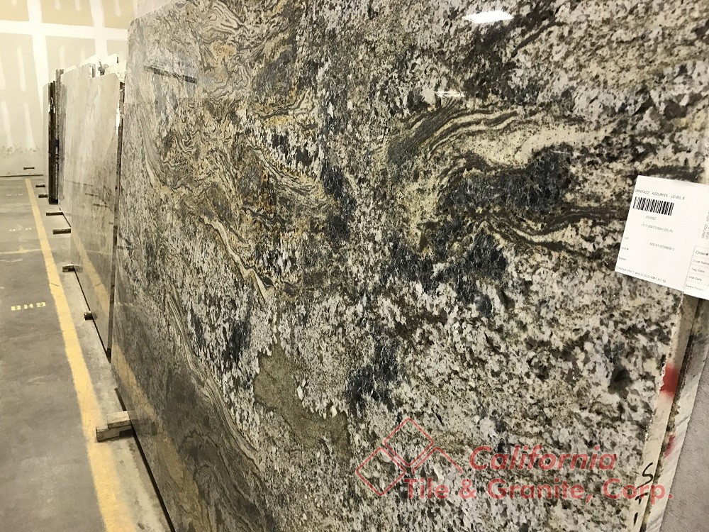 granite-azzurite-slab