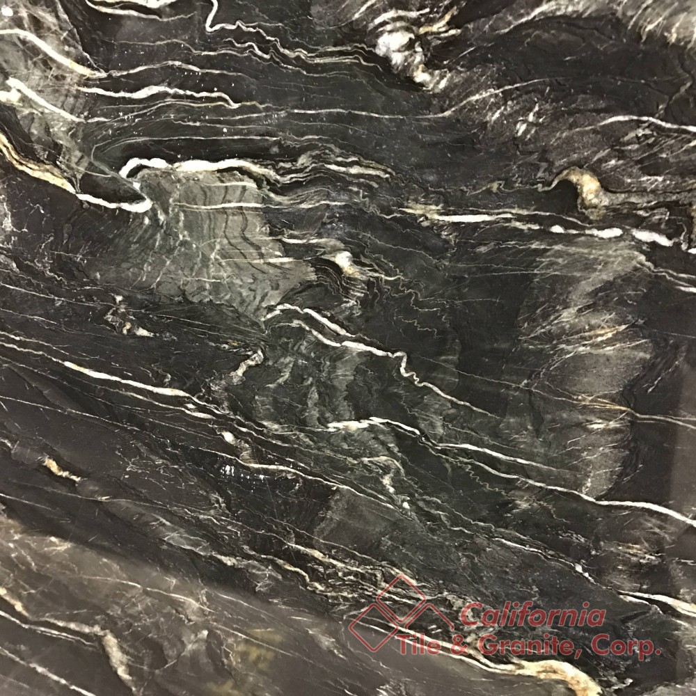 Granite – Belvedere close-min