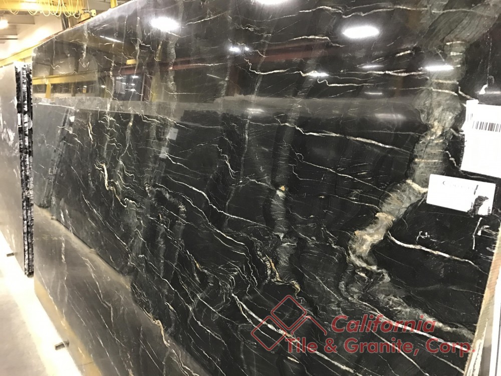 Granite – Belvedere slab-min