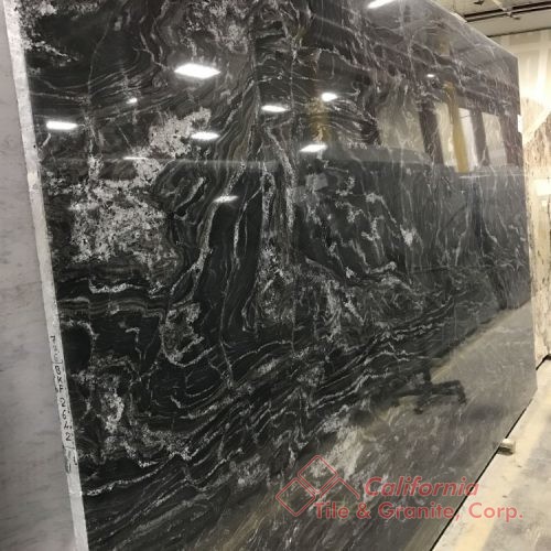 Granite-Black-Forest-slab-2-min-500×500