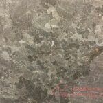 Granite – Brown Antique Leather close-min