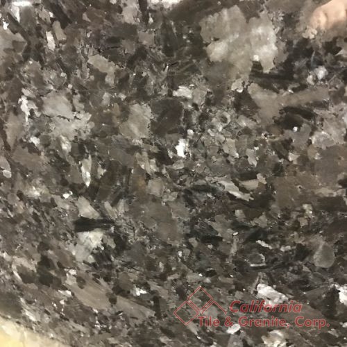 Granite-Brown-Antique-min-500×500