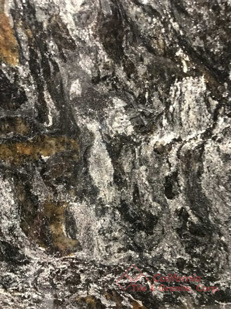 Granite – Cosmos close-min