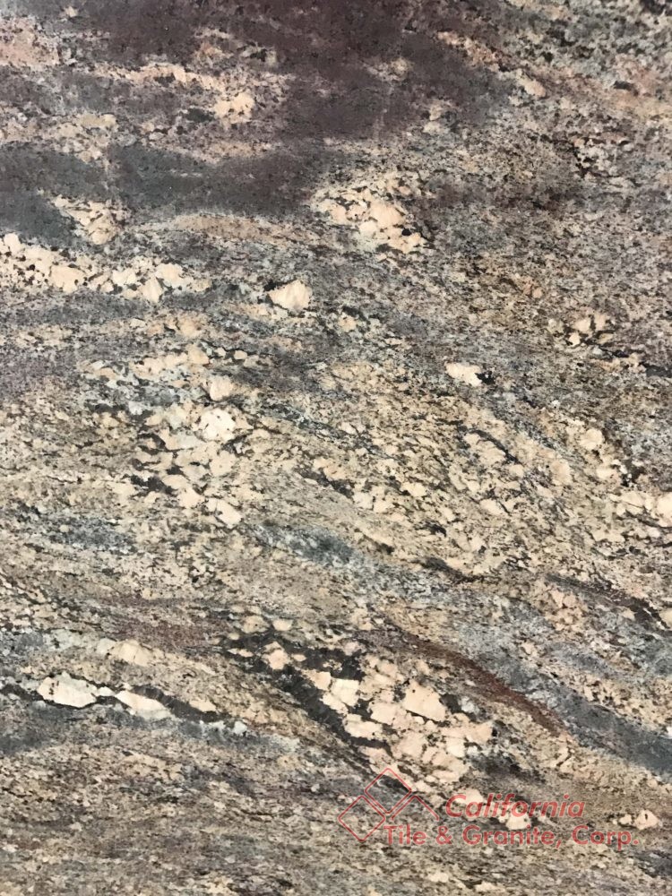 Granite – Crema Bordeaux-min