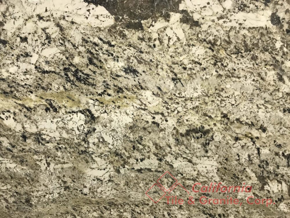 Granite – Delicatus Magnifico-min
