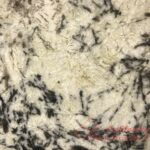 Granite – Feldispatus close-min