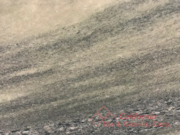 festival granite leathered at colonial marble