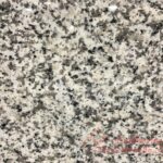 Granite – Forteleza White close-min