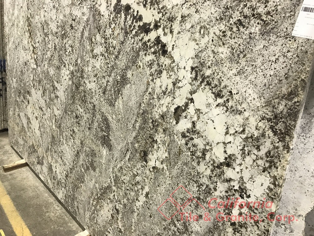 granite-ice-brown-slab