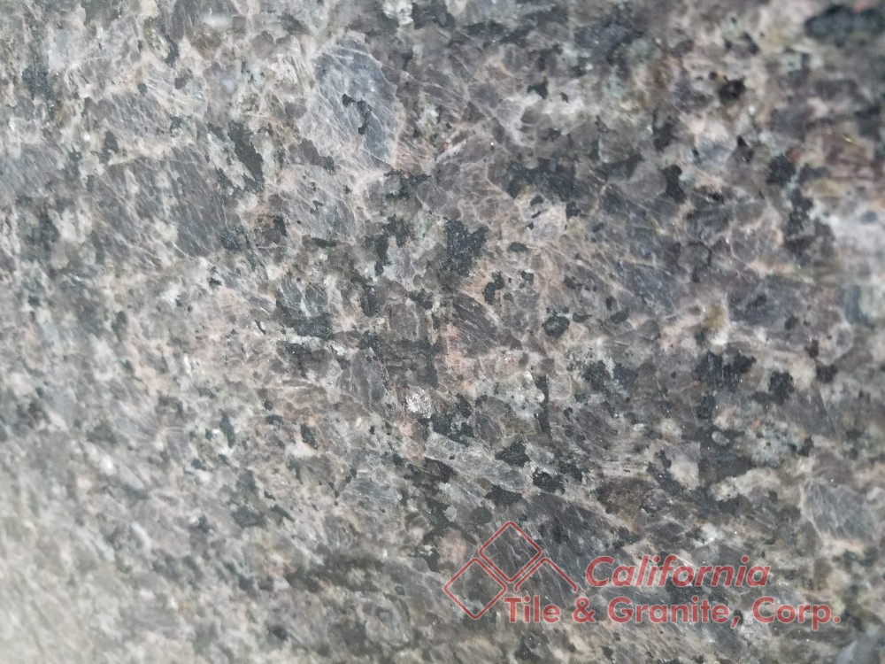 Granite – Imperial Brown-min
