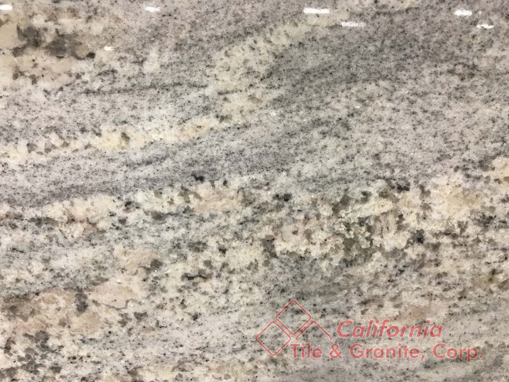 Granite – Ivory Cream close-min