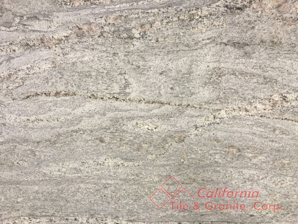 Granite – Ivory Cream-min