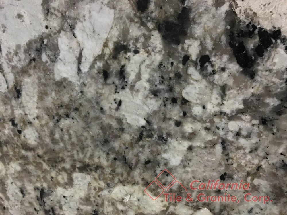 Granite – Latinum close-min