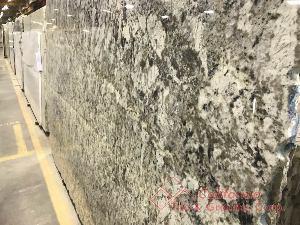 Granite – Latinum slab-min