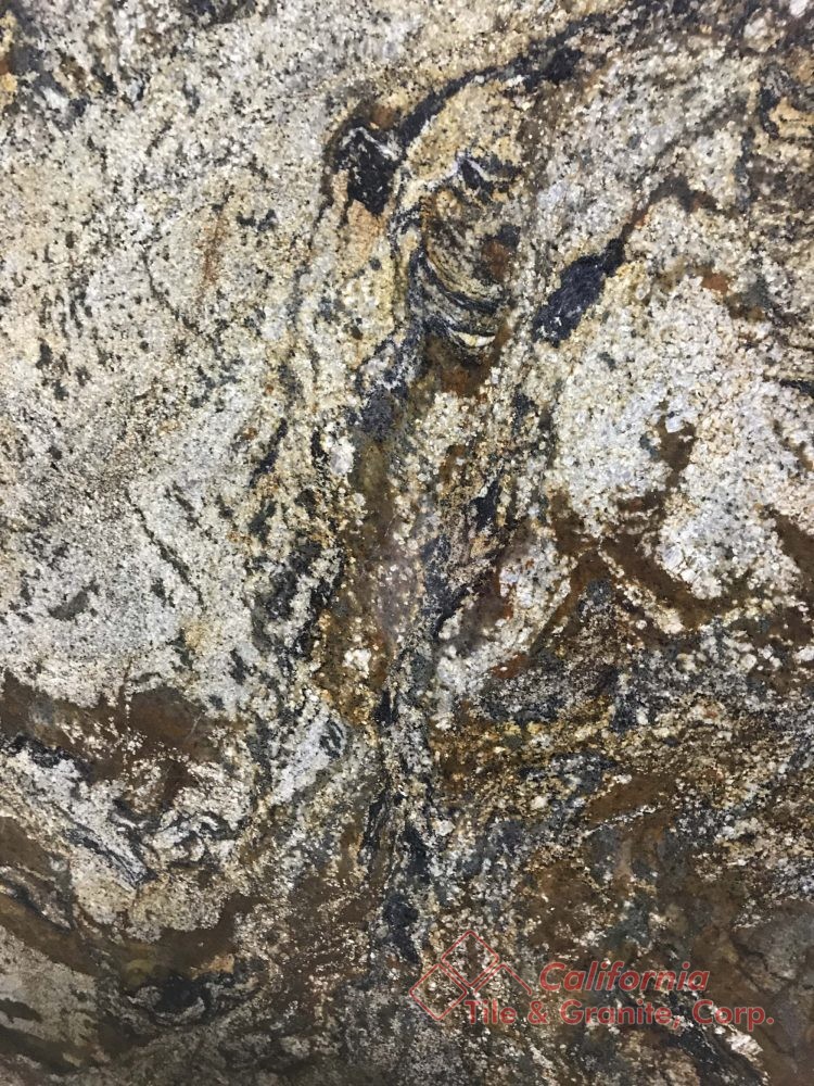 Granite – Magma Brown-min