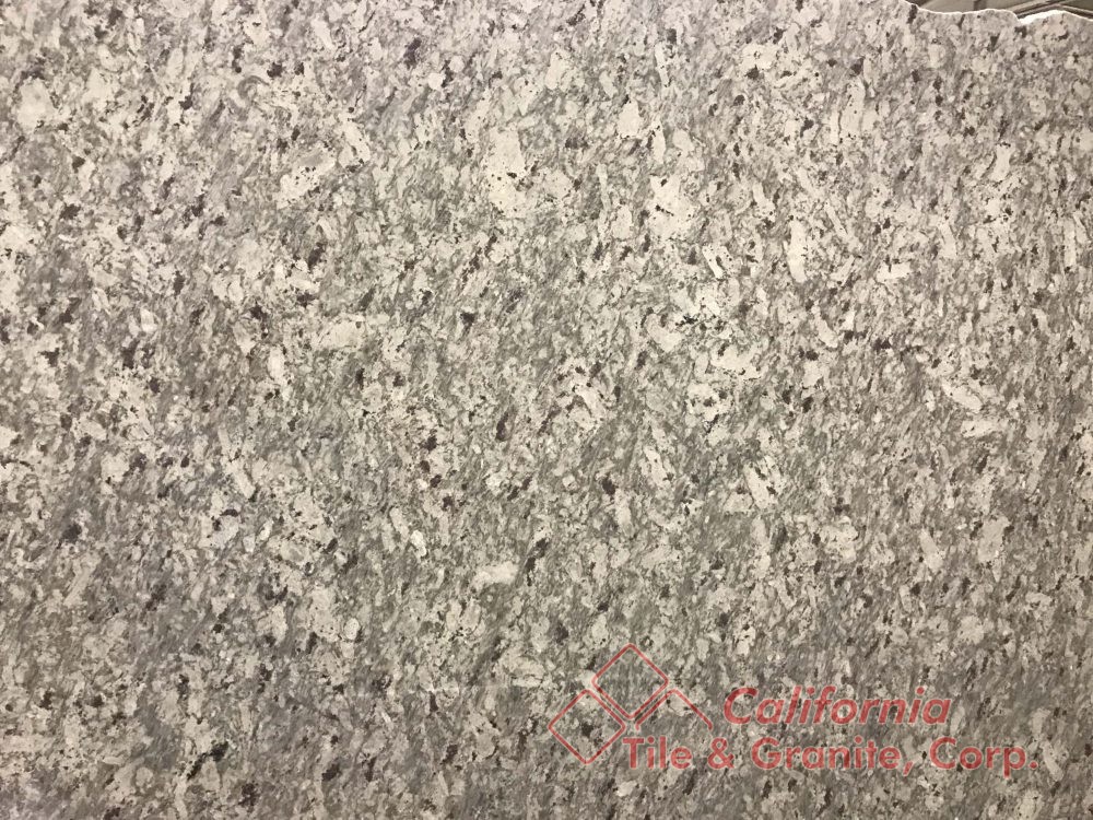 Granite – Moon White close-min