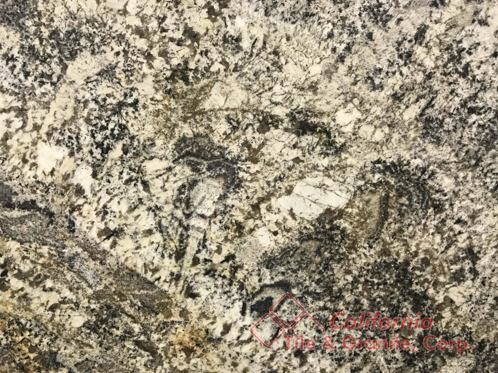 Granite – Persian White-min