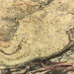 Granite – Prada Gold-min