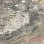Granite – Safari Green slab-min