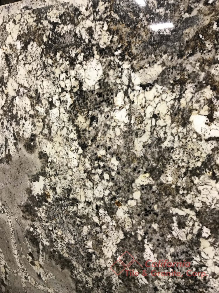 Granite – Silver Amarone-min