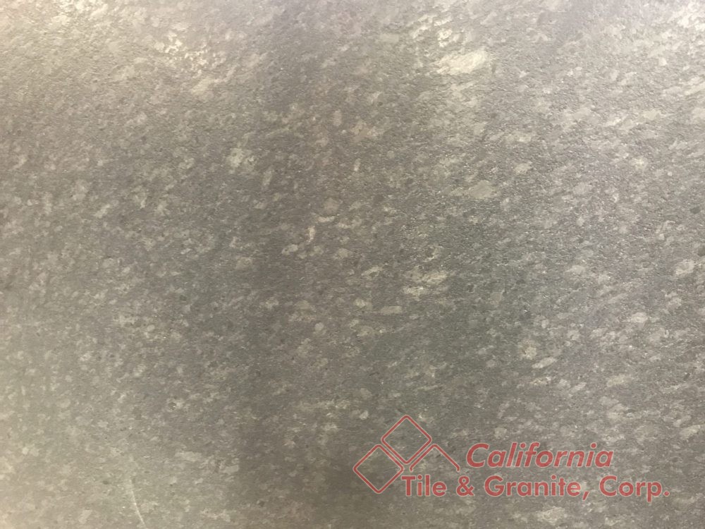 Granite – Steel Grey Leather-min