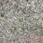 Granite – Venetian Ferro Gold-min