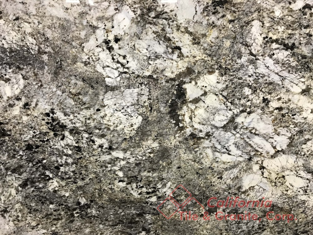 Granite – White Delirium (2)-min