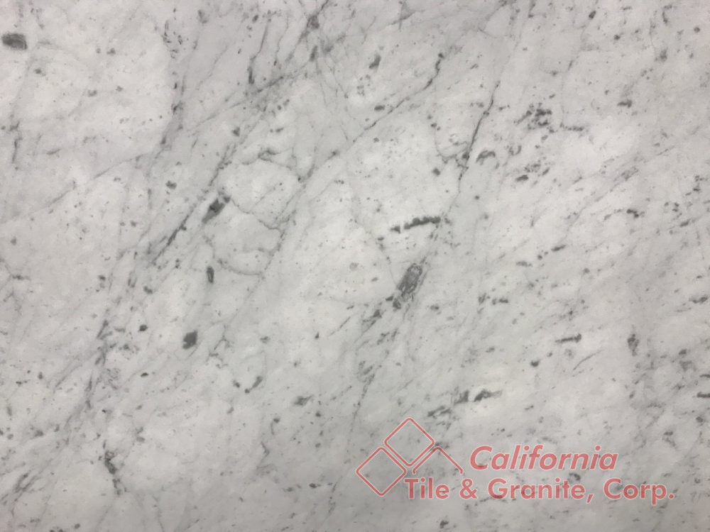 Marble – Bianco Goia Leather-min