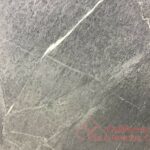 Marble – Grey Soapstone close-min