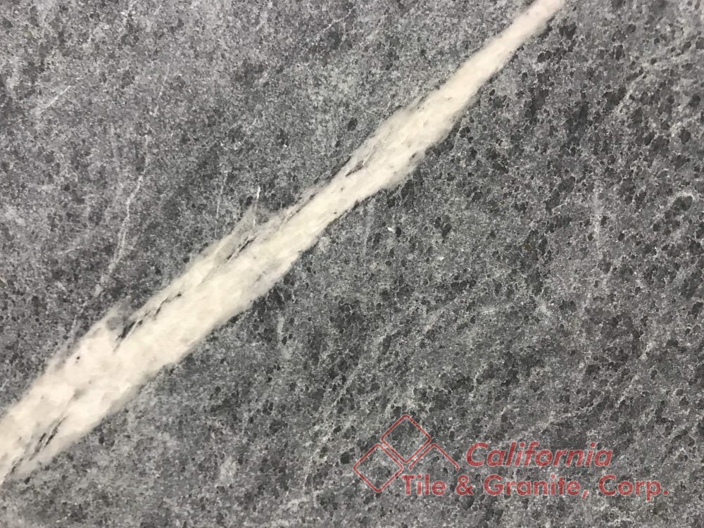 Marble – Grey Soapstone-min