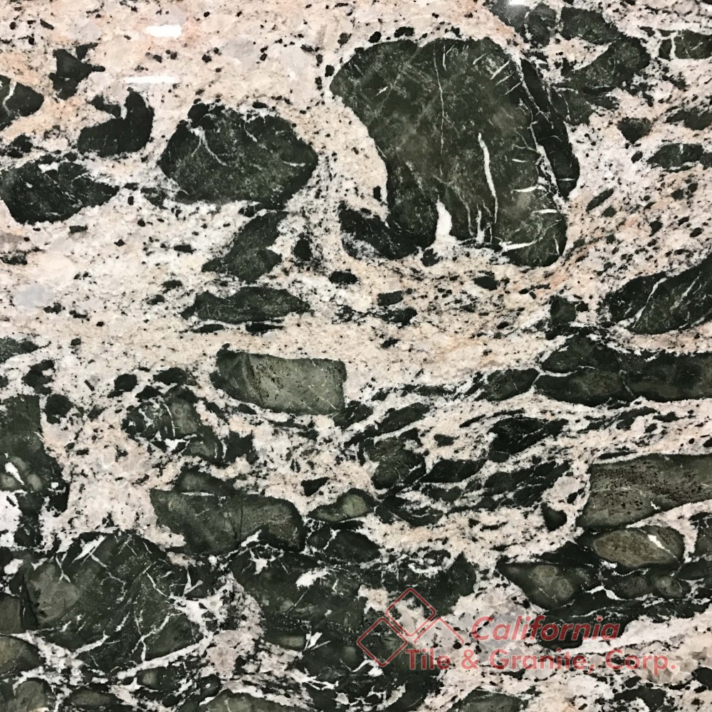 Quartzite – Amazonic Breche-min