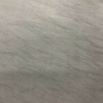 Quartzite – Carbon Grey Leather close-min