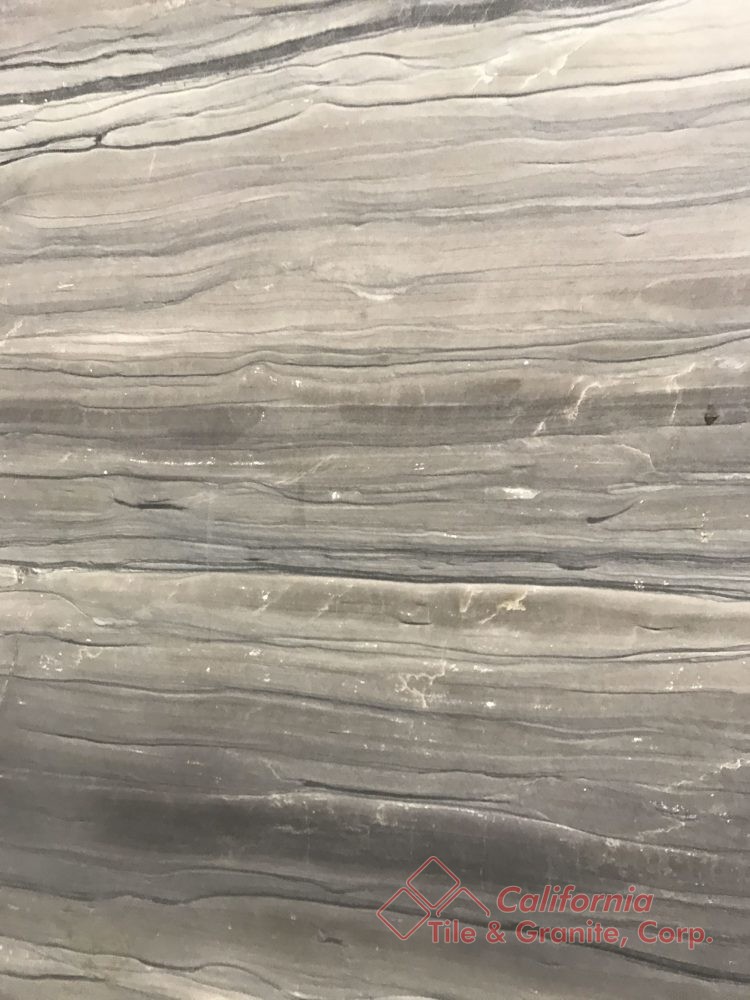 Quartzite – Sequoia Brown Leather-min