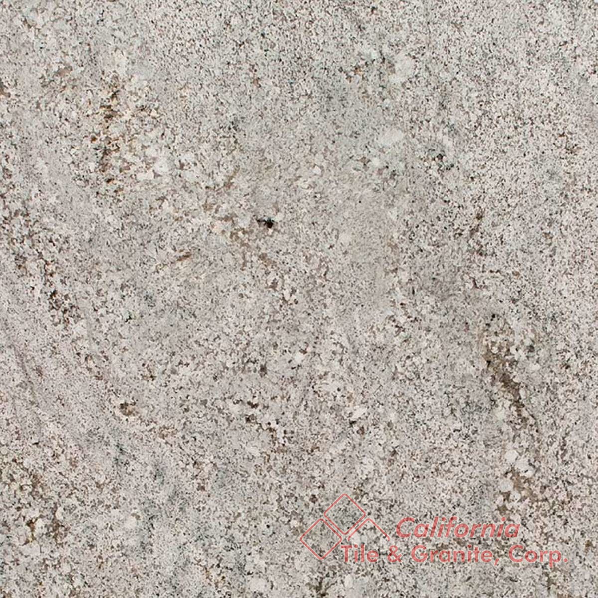 andino-white-granite_1