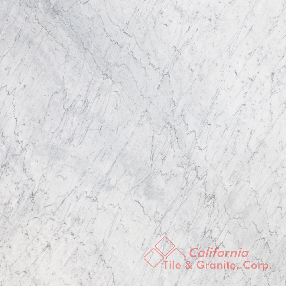 andromeda white granite