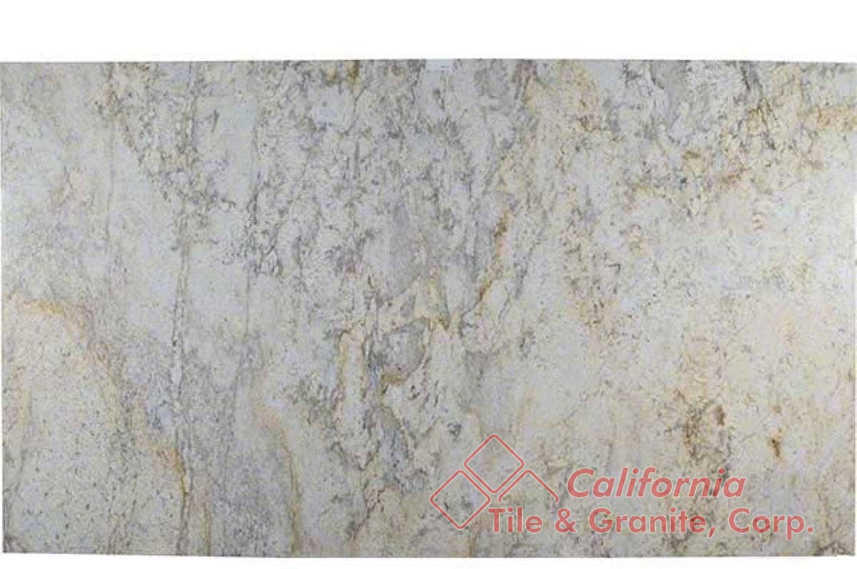 aspen-white-granite_2