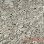 avalon-white-granite_2
