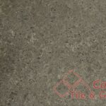 babylon-gray-concrete-quartz-vignette-4-roomscenes