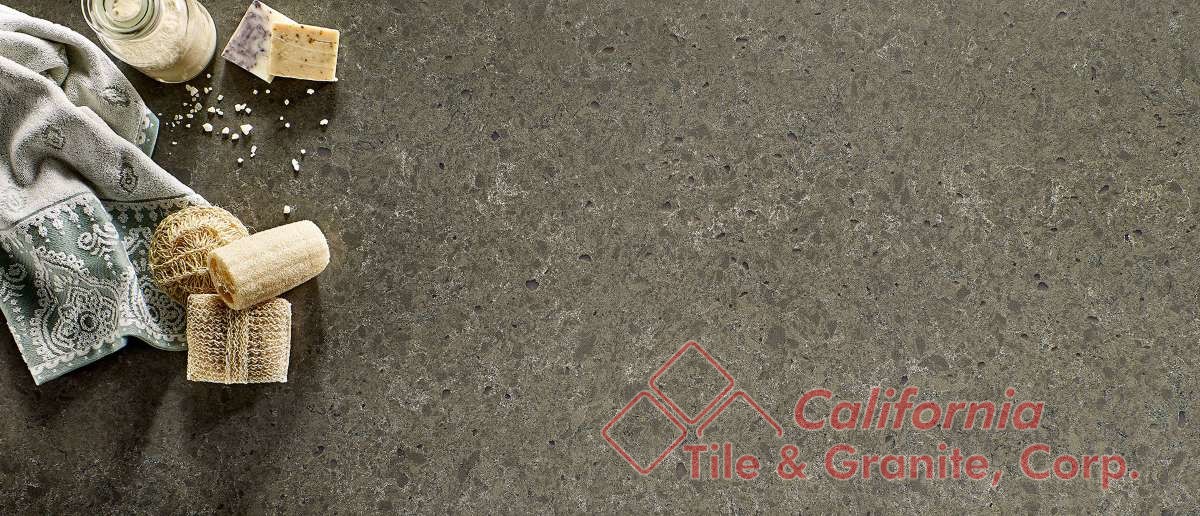 babylon-gray-concrete-quartz-vignette-4-roomscenes