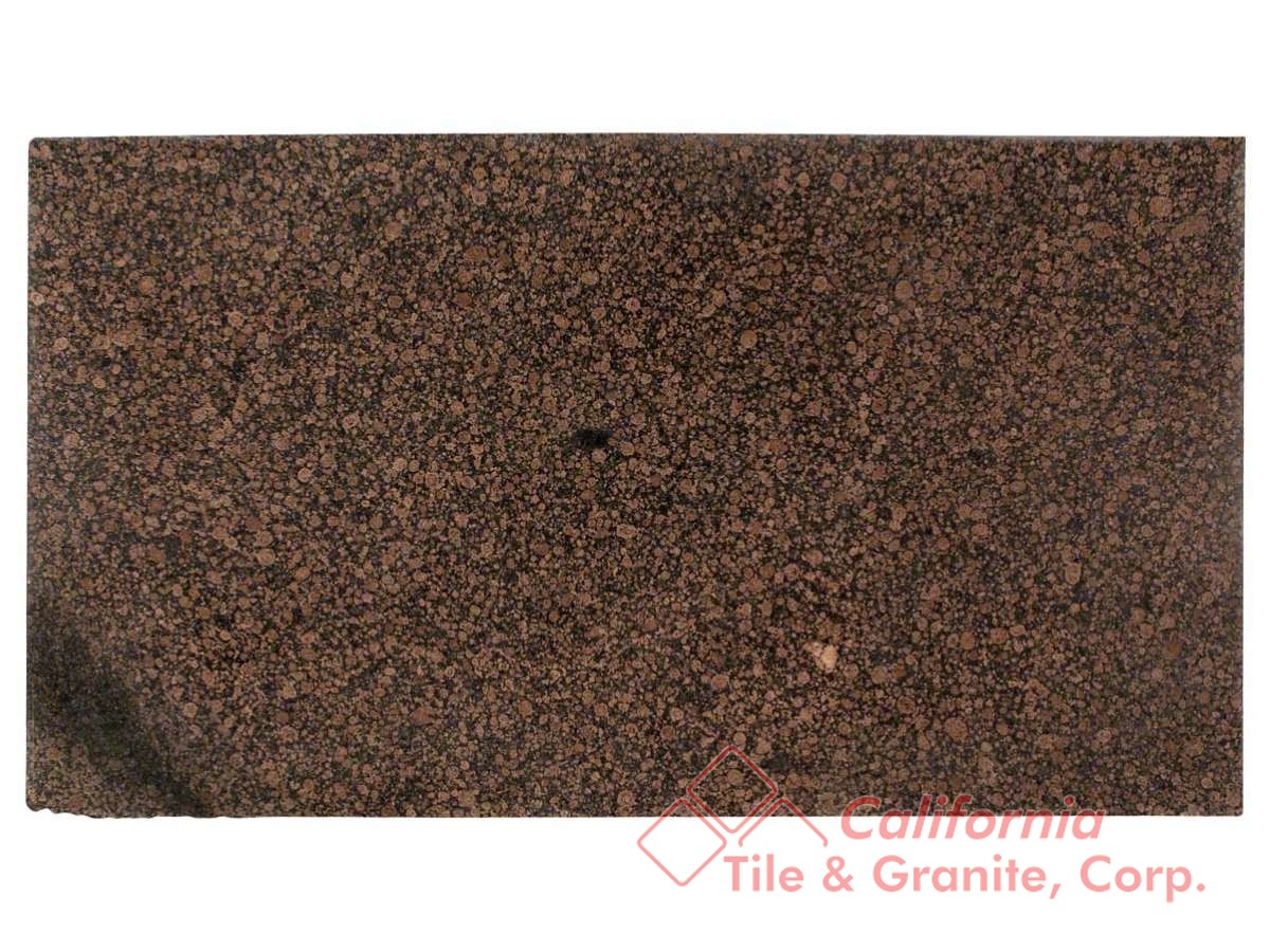 baltic-brown-granite_3