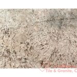 bianco-antico-granite_3