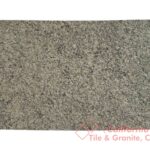 bianco-frost-granite_3