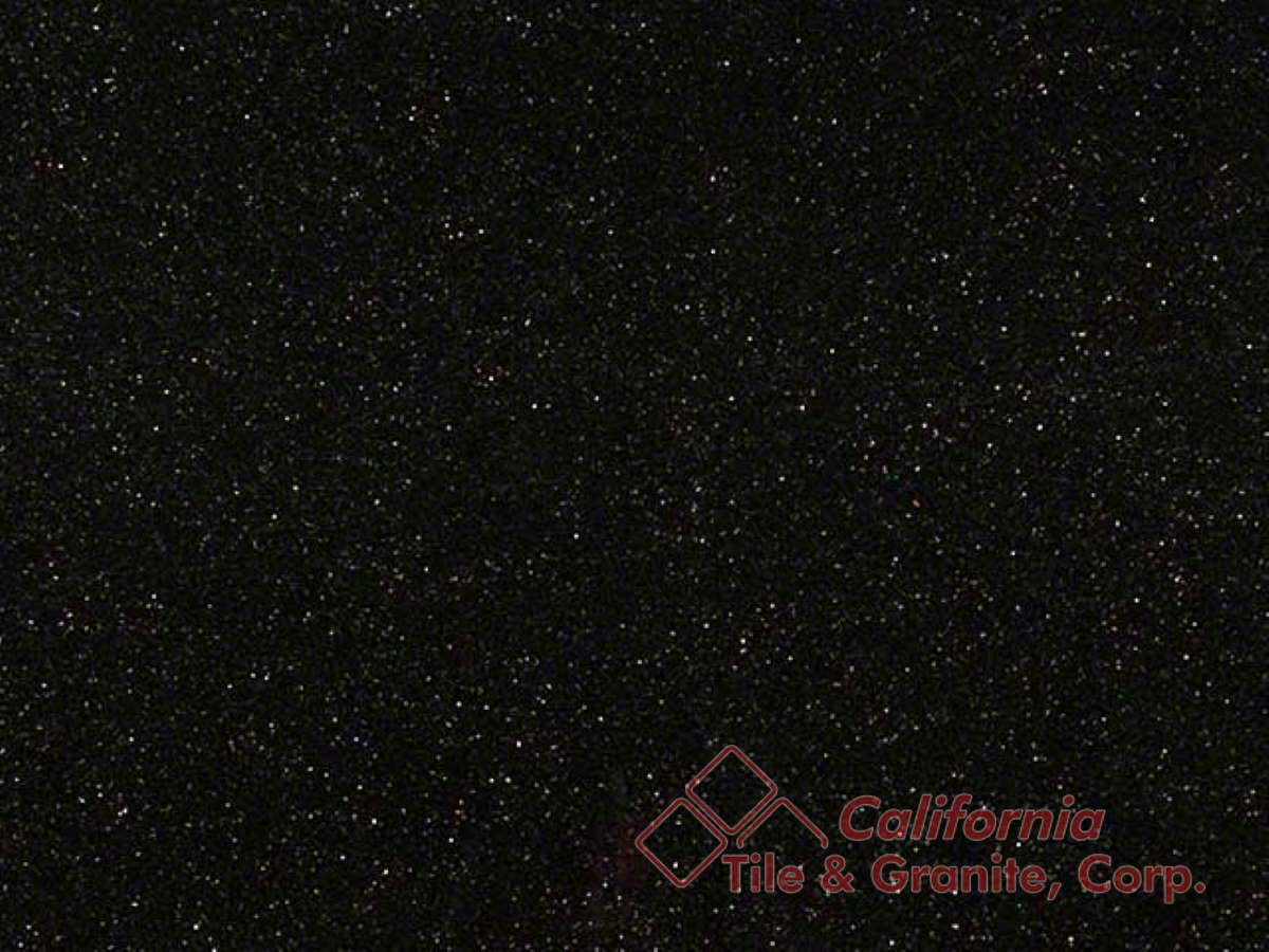 black-galaxy-granite_2