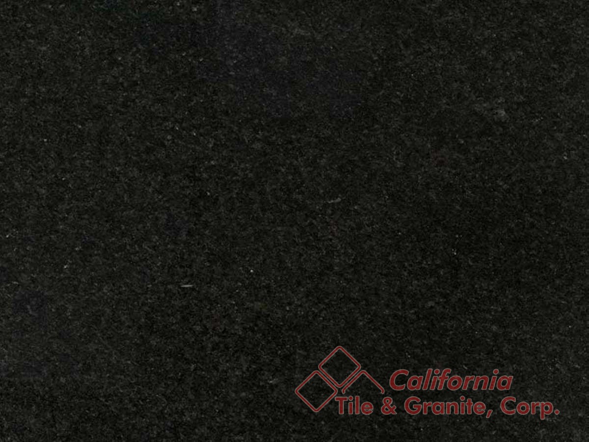 black-pearl-granite_2