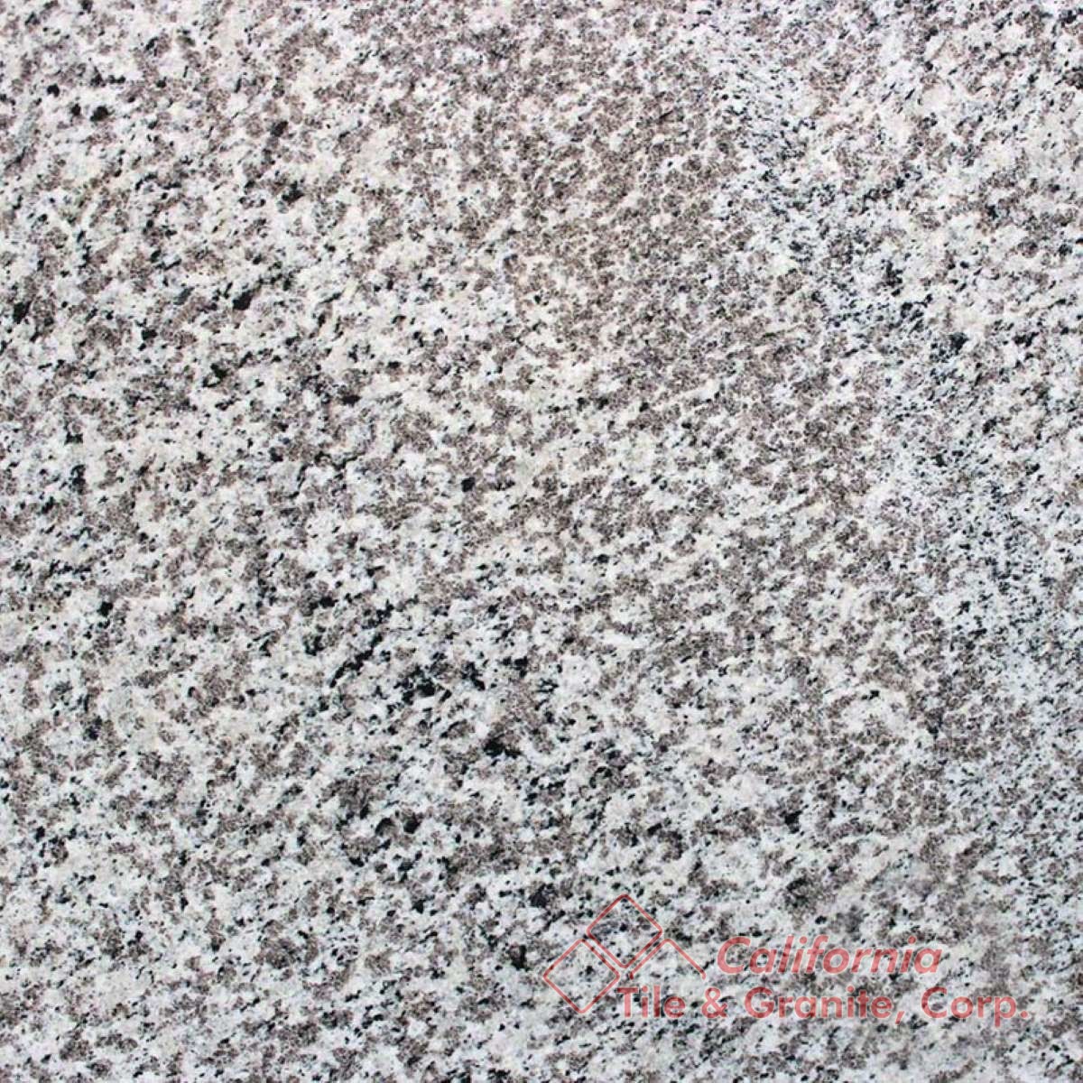 blanco-perla-granite_1